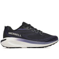 Merrell Morphlite Løbesko Dame Black Arcane