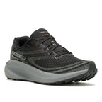 Merrell Morphlite Gore-Tex Dame Sort