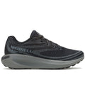 Merrell Morphlite Gore-Tex Herre Sort