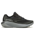 Merrell Morphlite Gore-Tex Dame Sort