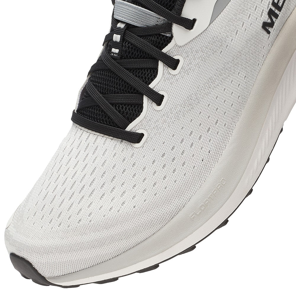 Produktbild 4 - Merrell Morphlite Herre Ash Black