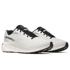 Merrell Morphlite Herre Ash Black