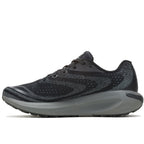 Merrell Morphlite Gore-Tex Herre Sort