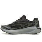 Merrell Morphlite Gore-Tex Dame Sort
