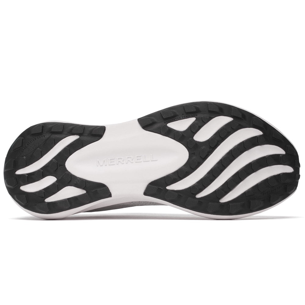 Produktbild 6 - Merrell Morphlite Herre Ash Black