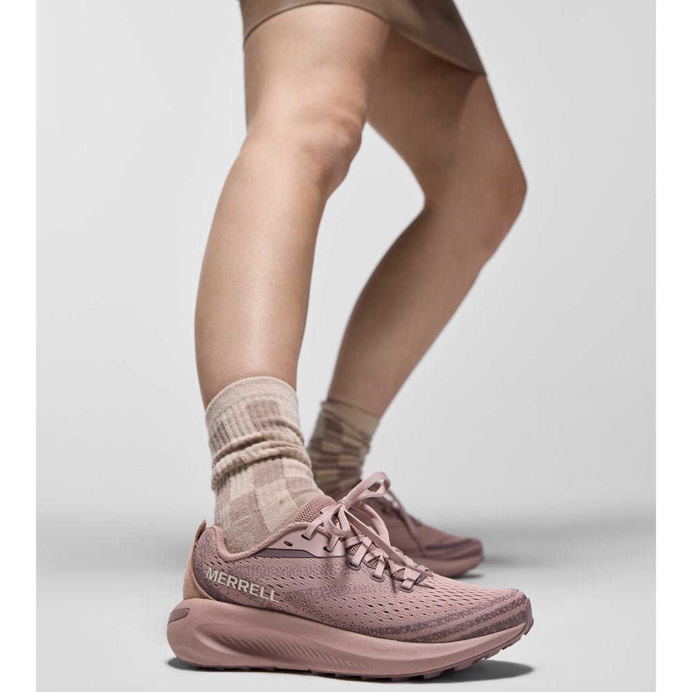 Produktbild 6 - Merrell Morphlite Dam Adobe Rose