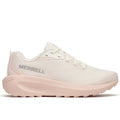 Merrell Morphlite Dame Pink Salt
