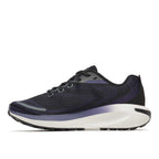 Merrell Morphlite Løbesko Dame Black Arcane