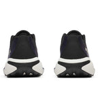 Merrell Morphlite Løbesko Dame Black Arcane