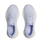 Merrell Morphlite Dame Verbena