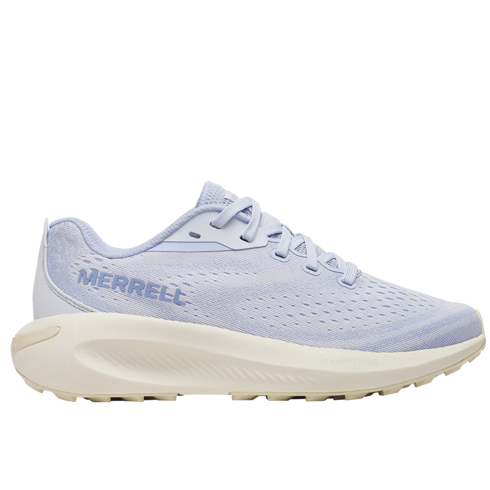 Merrell Morphlite Dame Verbena