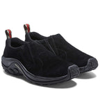 Merrell Jungle Moc Dame Midnight