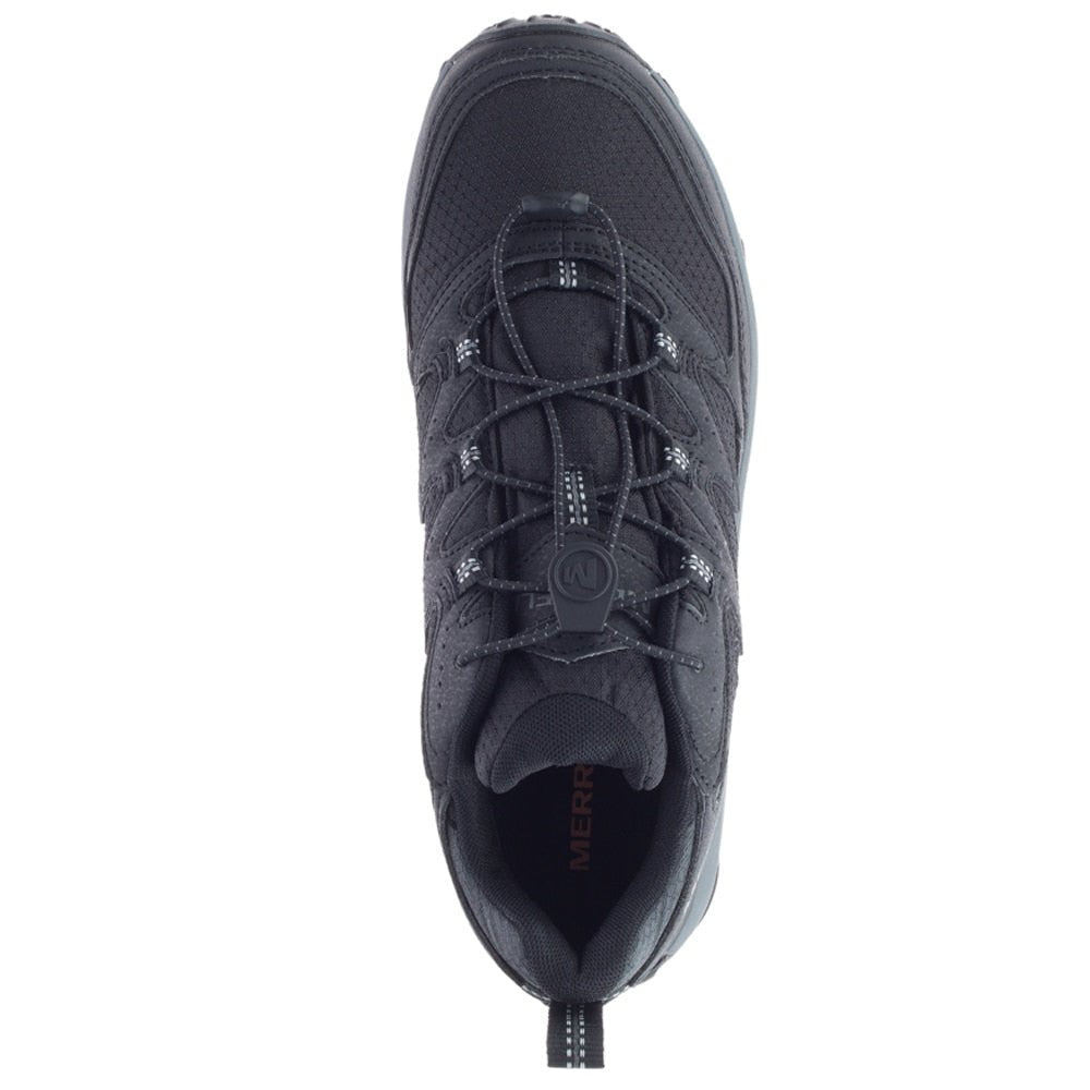 Merrell West Rim Stretch Sport Gore Tex Black