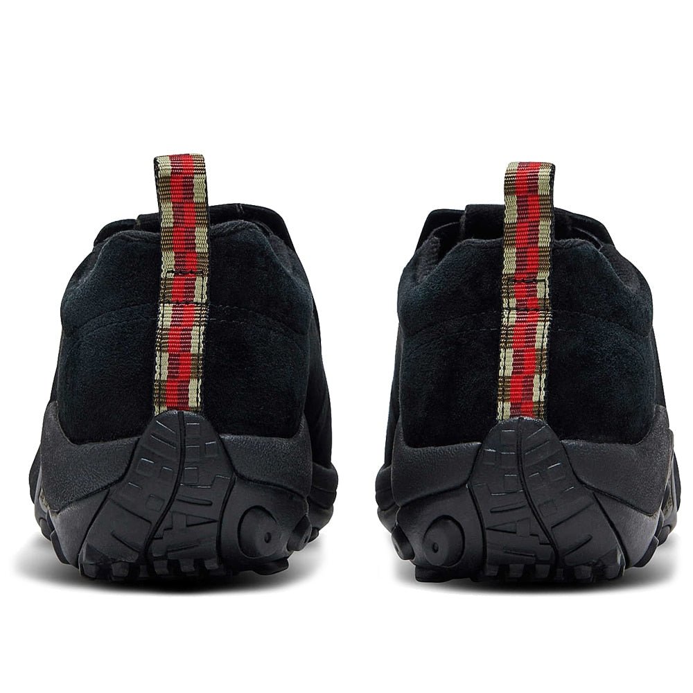 Produktbild 6 - Merrell Mens Jungle Moc Midnight