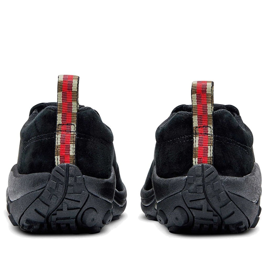 Merrell Jungle Moc Dame Midnight