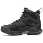 Merrell Speed Strike 2 Thermo Mid Herre Vandtæt Black
