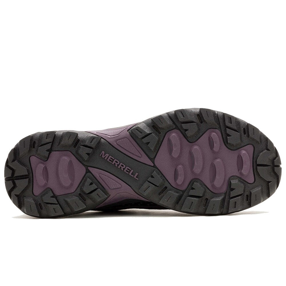 Produktbild 6 - Merrell Speed Strike 2 Dam Gore-Tex Sort