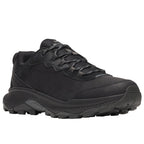Merrell Speed Strike 2 Herre Læder Sort