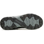 Merrell Speed Strike 2 Thermo Mid Herre Vandtæt Black