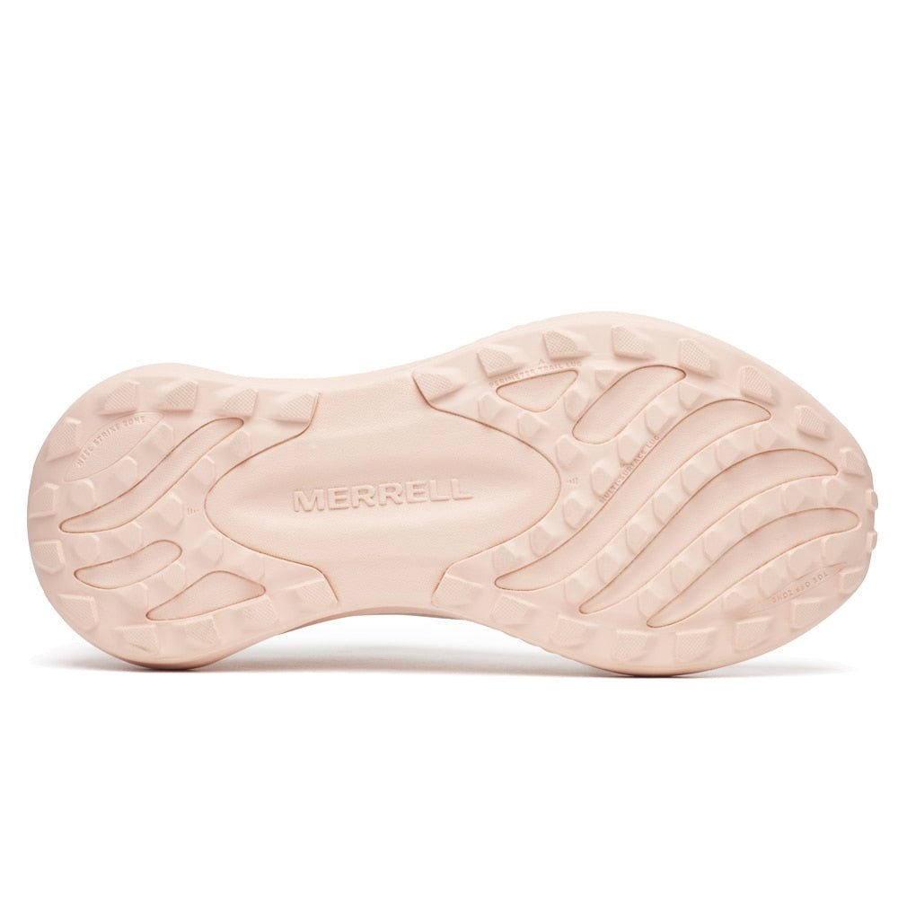 Produktbild 6 - Merrell Morphlite Dam Pink Salt