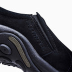 Merrell Jungle Moc Dame Midnight