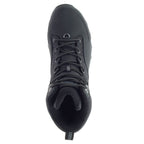 Merrell Thermo Akita Mid WP Herre Vandtætte Sort