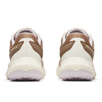 Merrell Antora 4 Løbesko Trail Dame Hazel
