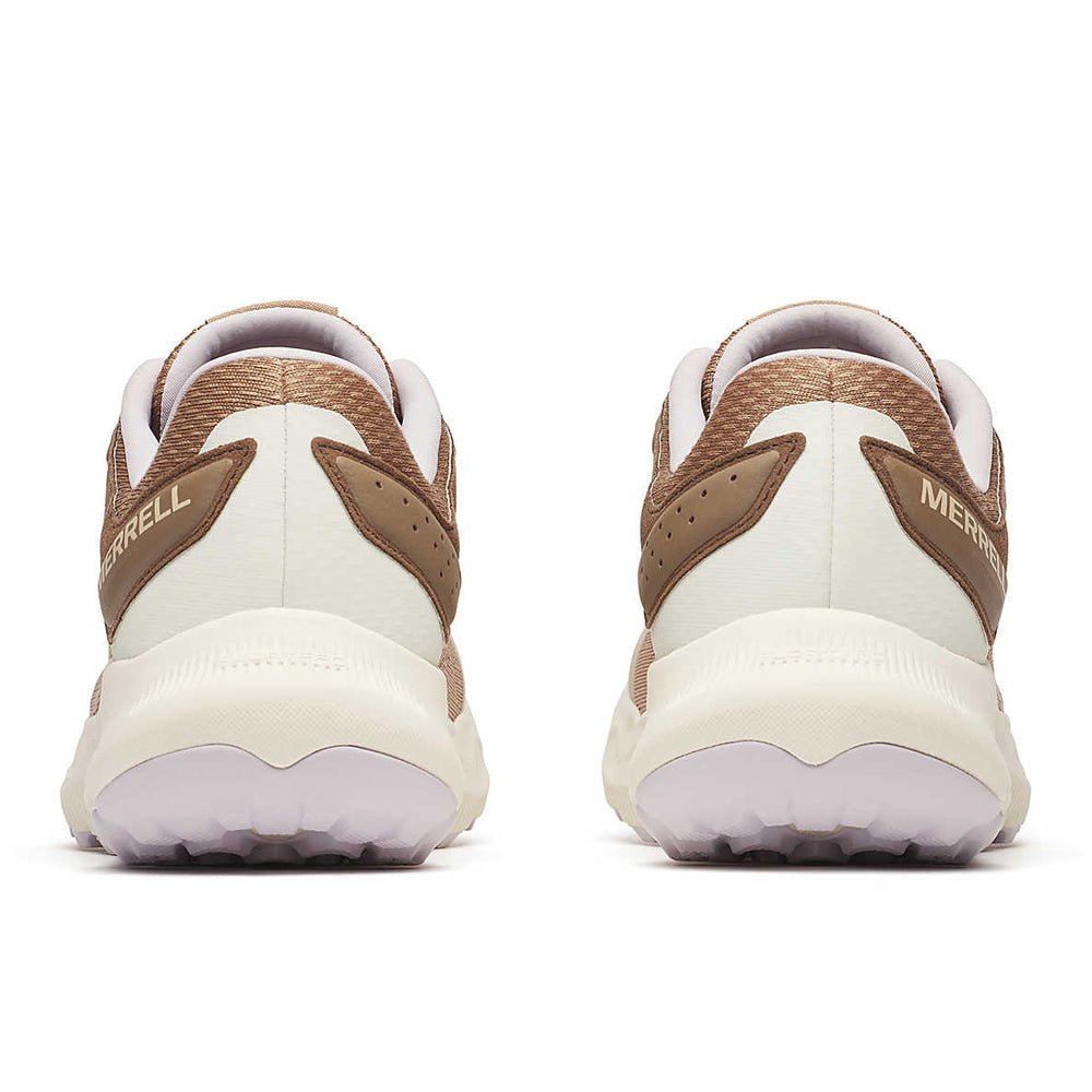 Merrell Antora 4 Løbesko Trail Dame Hazel