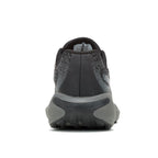 Merrell Morphlite Gore-Tex Herre Sort