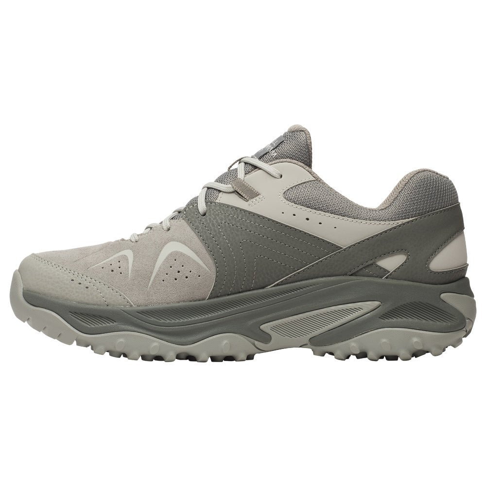 Produktbild 4 - Merrell Yokota 3 Herre Gore-Tex Ridgeway