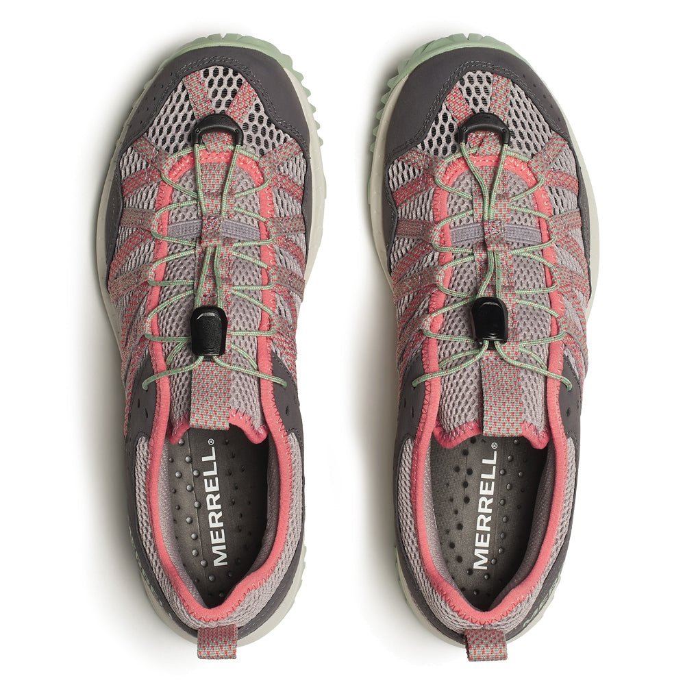 Produktbild 2 - Merrell Wildwood Aerosport Windswept