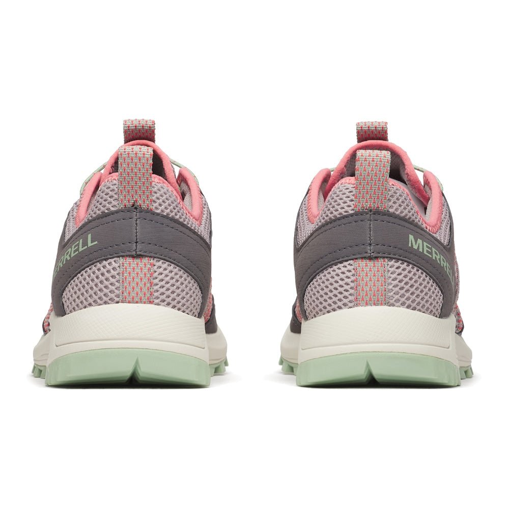 Produktbild 5 - Merrell Wildwood Aerosport Windswept