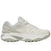 Merrell Yokota 3 Dame Gore-Tex Infuse