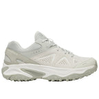 Merrell Yokota 3 Dame Gore-Tex Infuse
