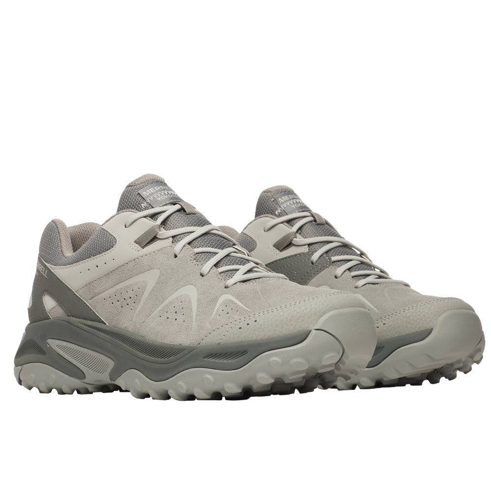 Produktbild 3 - Merrell Yokota 3 Herre Gore-Tex Ridgeway