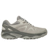 Merrell Yokota 3 Herre Gore-Tex Ridgeway