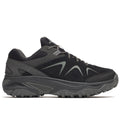 Merrell Yokota 3 Dame Gore-Tex Black