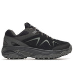 Merrell Yokota 3 Dame Gore-Tex Black