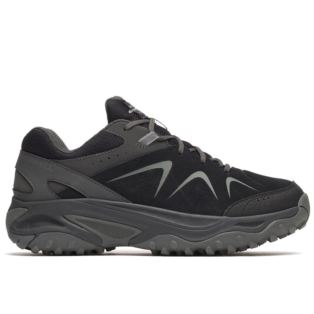Merrell Yokota 3 Dam Gore-Tex Sort