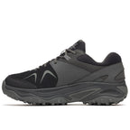 Merrell Yokota 3 Herre Gore-Tex Black