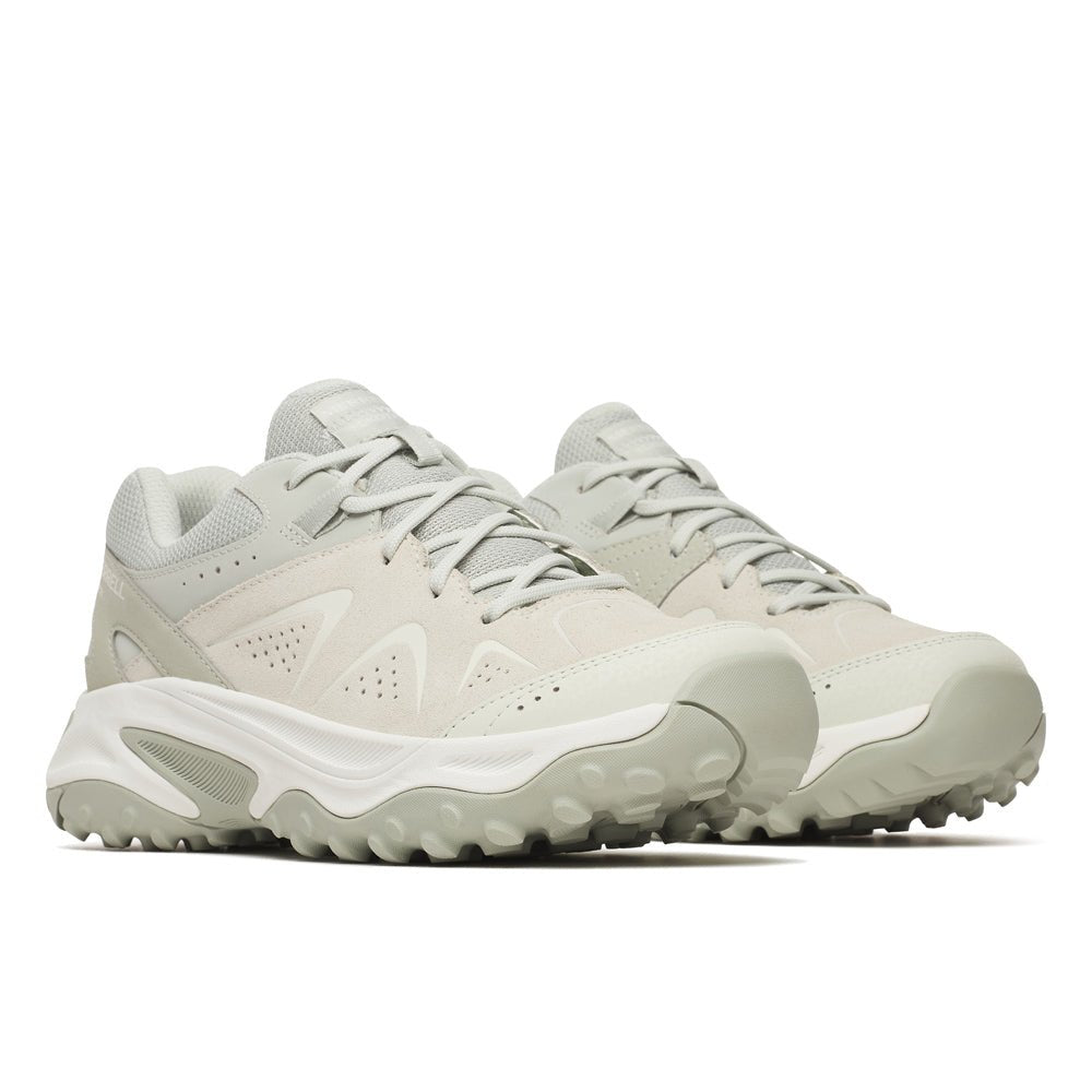 Produktbild 3 - Merrell Yokota 3 Dame Gore-Tex Infuse