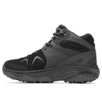 Merrell Yokota 3 Mid Dame Gore-Tex Black