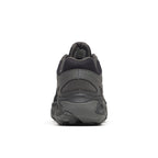 Merrell Yokota 3 Dame Gore-Tex Black