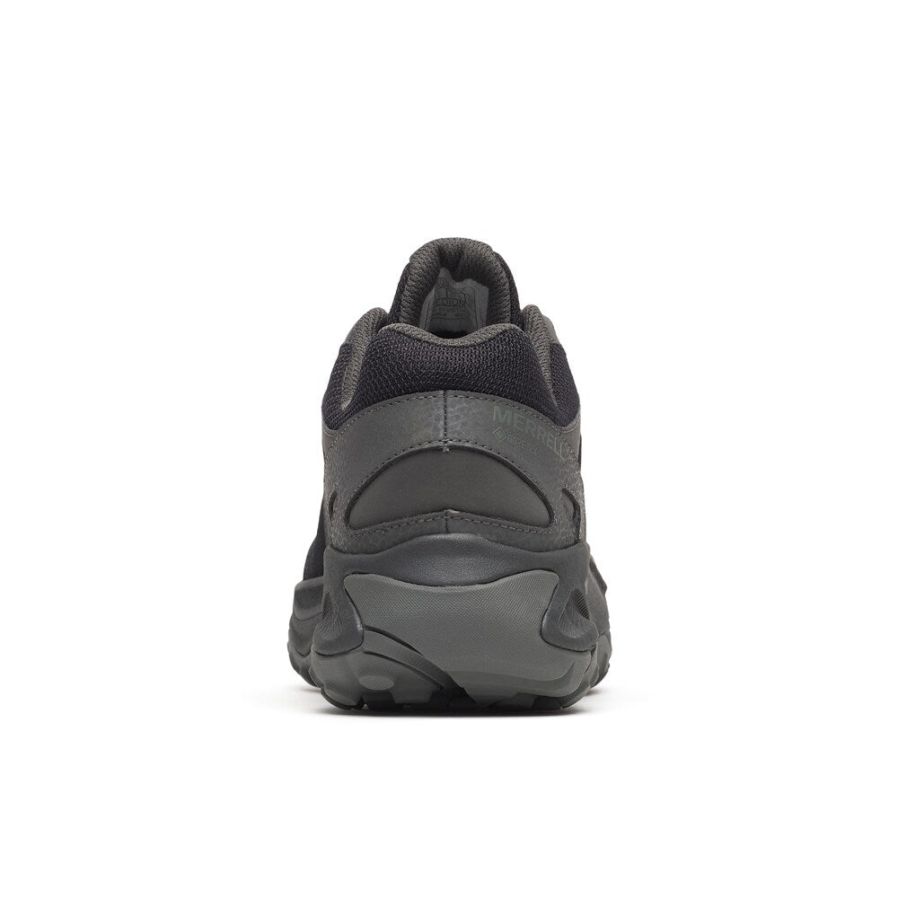 Merrell Yokota 3 Dame Gore-Tex Black