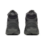 Merrell Yokota 3 Mid Dame Gore-Tex Black