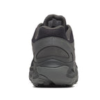 Merrell Yokota 3 Herre Gore-Tex Black