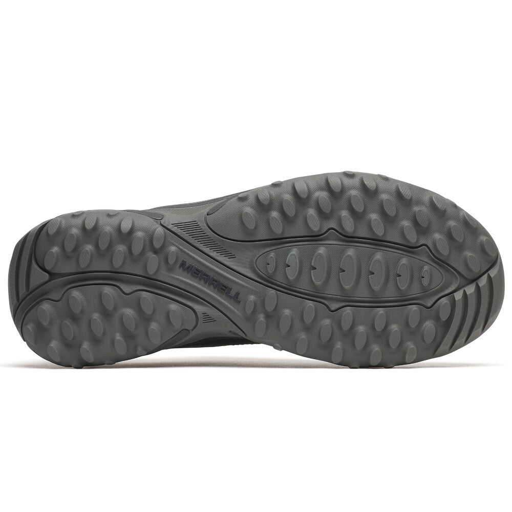 Merrell Yokota 3 Mid Dame Gore-Tex Black