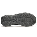 Merrell Yokota 3 Dame Gore-Tex Black
