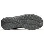 Merrell Yokota 3 Herre Gore-Tex Black