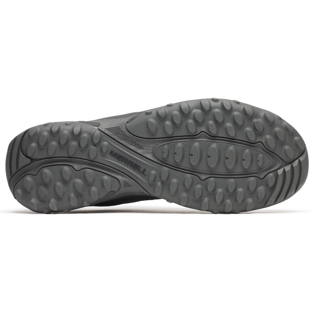 Merrell Yokota 3 Herre Gore-Tex Black